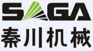 Saga Machinery Co., Ltd.