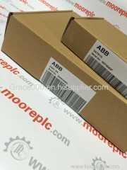 ABB electronics XM0 6B5 1SBP260103R1001stocks new