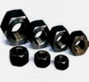 Structural Nuts A563(M)