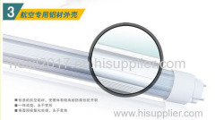 The LED fluorescent lamp/COB Tracklight Manufacturer-HuiXi Factory in China