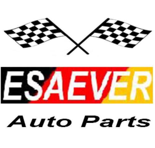 Wenzhou ESAEVER Auto Parts Co,.LTD