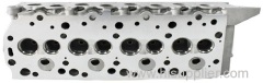 8V 4D56 Cylinder Head 908513 for L200 L300 Engine