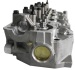 8V 4D56 Cylinder Head 908513 for L200 L300 Engine