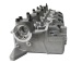 8V 4D56 Cylinder Head 908513 for L200 L300 Engine