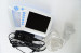 palm ultrasound machine price vet ultrasound scanner