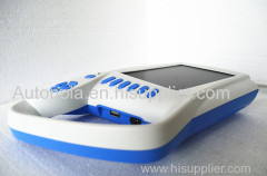 Digital Handheld animal ultrasound scanner with factory cheap price