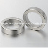 N35 ndfeb magnet ring magnet