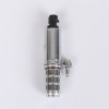 Camshaft Timing Oil Control Valve Variable Valve Timing VVT For Buick 12628347 12646783 12655420