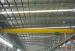 5 Ton New Condition Single Girder Monorail Hoist Overhead Crane