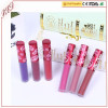 2017 made in China high quality unicorn lip gloss for sale
