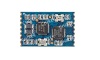 NFC Reader Module ISO14443A MIFARE Classic UART TTL