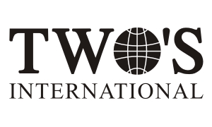 TWO S International Co., Limited