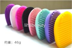 hot sale & high quality grill brush cleaner With Good After-sale Service