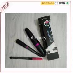 Good price of hud Mascara and Eyeliner With Long-term Service 3 in 1