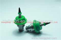 Juki 501# Nozzle in stock