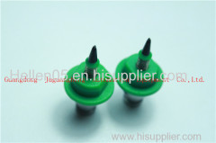 Juki 501# Nozzle in stock