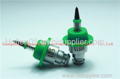 Juki 501# Nozzle in stock