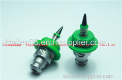 Juki 501# Nozzle in stock