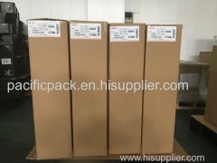 Symmetry nylon medium barrier film