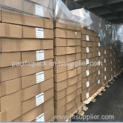 Symmetry nylon medium barrier film