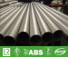 304 Grade Stainless Steel Tube ASTM A554