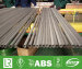 1.5 Stainless Steel Tubing