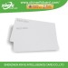 High frequency contactless rfid card