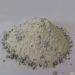 Product Catalog Product Catalog high quality Refractory MgO ramming mix dry ramming mass