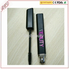 Good price of black new hd Mascara and Eyeliner Exported to Worldwide