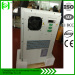 220V Electric Door Mounted Cabinet Air Conditioner
