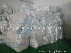 China Alibaba manufacturer baby diapers and baby nappies