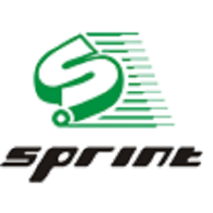 Sprint Circuits Co.,Ltd
