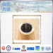 marine white metal shell sliding bearing stern tube bearing