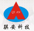 Shenzhen QIAN Electronics Technology Co., Ltd.