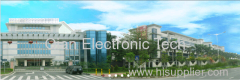 Shenzhen QIAN Electronics Technology Co., Ltd.