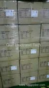 Shenzhen QIAN Electronics Technology Co., Ltd.