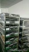 Shenzhen QIAN Electronics Technology Co., Ltd.