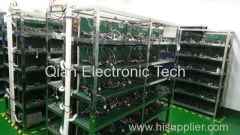 Shenzhen QIAN Electronics Technology Co., Ltd.