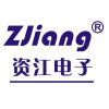 Shenzhen Zijiang Electronics Co., Ltd