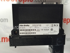 Allen Bradley/New and factory sealed