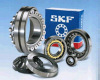 needle roller thrust bearings 160*200*5 mm