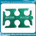 fashion design 280ml beer ice pack