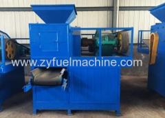 Zhengyang Machinery Ball Pressing Machine