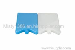 200ml hot sale ice pack