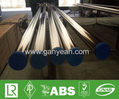 Stainless Steel Tubing Wall Thickness