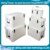 20L rotomolded cool ice box