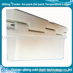 20L rotomolded cool ice box