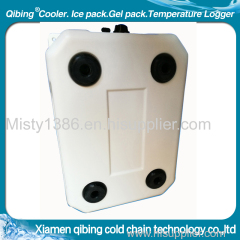 20L rotomolded cool ice box