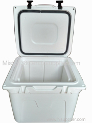 22L hot sale cool ice box