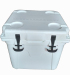 22L hot sale cool ice box